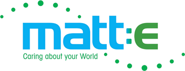 matt-e